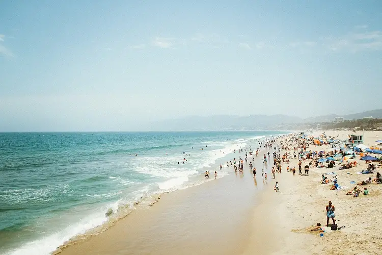 Common first time planning mistakes to avoid at Vagator Beach in North Goa