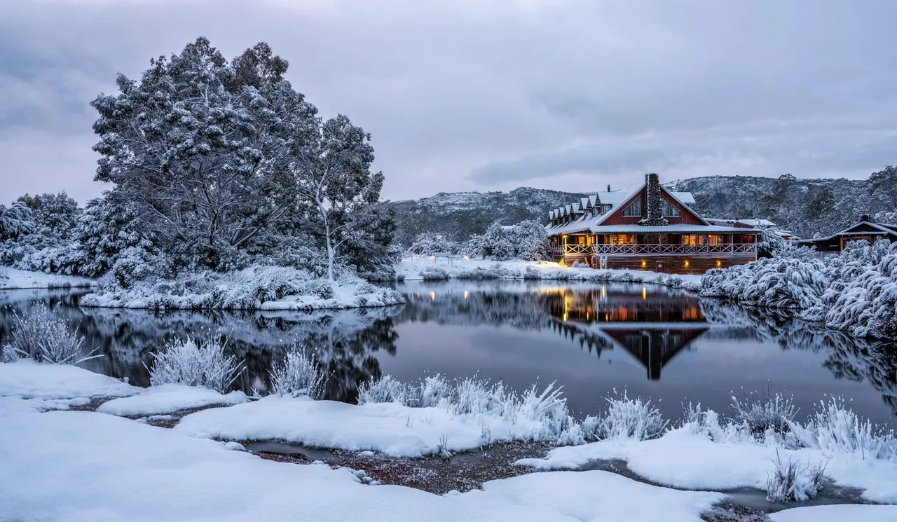 Winter in Australia: The Ultimate Travel Guide for Indian Tourists